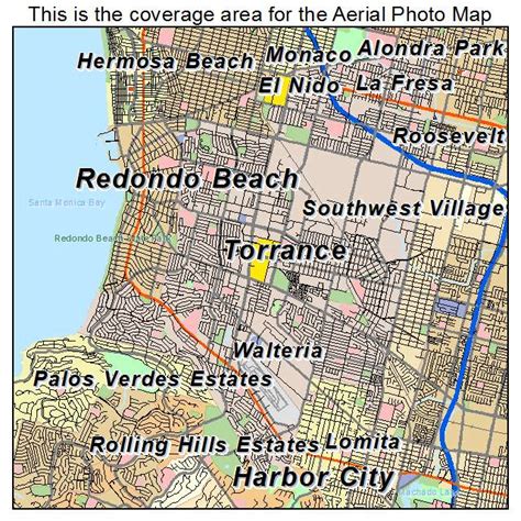 Torrence ca - Find information and services for residents, businesses and visitors of Torrance, California. Explore events, news, programs, departments and more on the official website of the city.